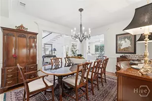 6 Sea Eagle Ct, Savannah, GA 31411 - Photo 7