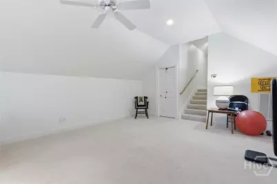 6 Sea Eagle Court, Savannah, GA 31411 - Photo 29