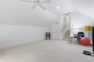 6 Sea Eagle Ct, Savannah, GA 31411 - Photo 29