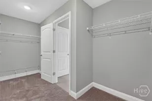 117 Treutlen Ct, Rincon, GA 31326 - Photo 21