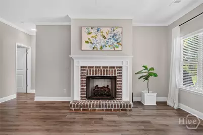 117 Treutlen Court, Rincon, GA 31326 - Photo 5