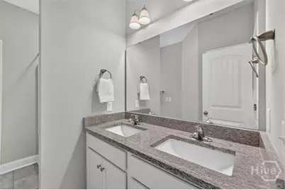 117 Treutlen Court, Rincon, GA 31326 - Photo 27