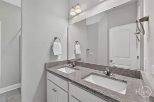 117 Treutlen Ct, Rincon, GA 31326 - Photo 27