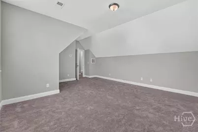 117 Treutlen Court, Rincon, GA 31326 - Photo 33