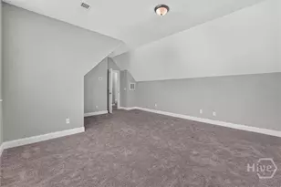 117 Treutlen Ct, Rincon, GA 31326 - Photo 33