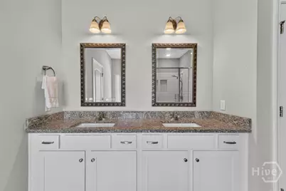 117 Treutlen Court, Rincon, GA 31326 - Photo 19