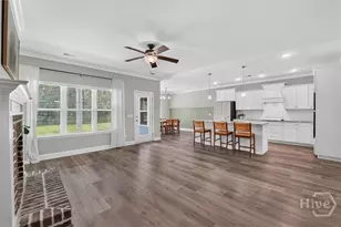 117 Treutlen Ct, Rincon, GA 31326 - Photo 7