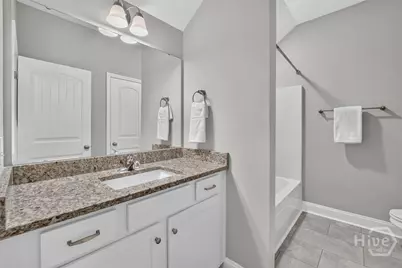 117 Treutlen Court, Rincon, GA 31326 - Photo 35