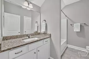 117 Treutlen Ct, Rincon, GA 31326 - Photo 35