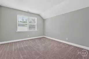 117 Treutlen Ct, Rincon, GA 31326 - Photo 31