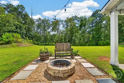 117 Treutlen Court, Rincon, GA 31326 - Photo 41