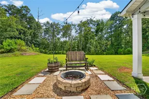 117 Treutlen Ct, Rincon, GA 31326 - Photo 41