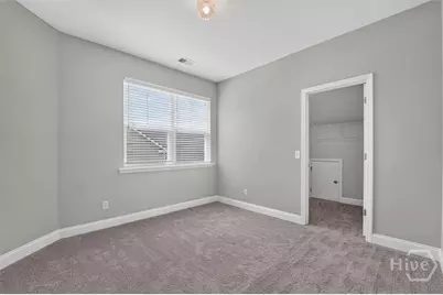 117 Treutlen Court, Rincon, GA 31326 - Photo 29