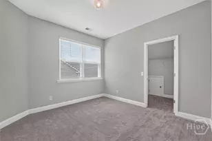 117 Treutlen Ct, Rincon, GA 31326 - Photo 29
