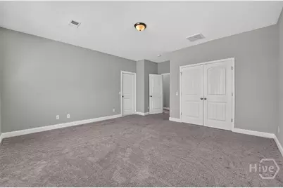 117 Treutlen Court, Rincon, GA 31326 - Photo 25