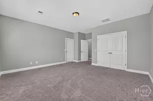 117 Treutlen Ct, Rincon, GA 31326 - Photo 25