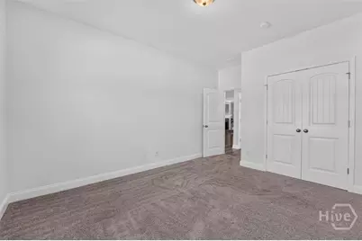 117 Treutlen Court, Rincon, GA 31326 - Photo 23