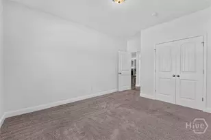 117 Treutlen Ct, Rincon, GA 31326 - Photo 23