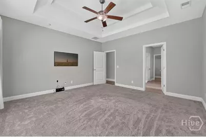 117 Treutlen Court, Rincon, GA 31326 - Photo 17