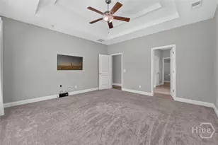 117 Treutlen Ct, Rincon, GA 31326 - Photo 17