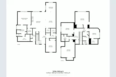 117 Treutlen Court, Rincon, GA 31326 - Photo 45