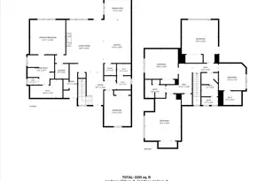 117 Treutlen Ct, Rincon, GA 31326 - Photo 45