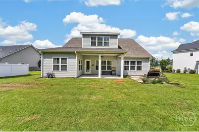 117 Treutlen Court, Rincon, GA 31326 - Photo 43