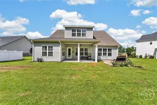 117 Treutlen Ct, Rincon, GA 31326 - Photo 43
