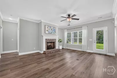 117 Treutlen Court, Rincon, GA 31326 - Photo 9