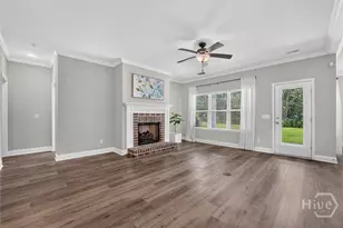 117 Treutlen Ct, Rincon, GA 31326 - Photo 9