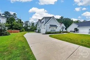 117 Treutlen Ct, Rincon, GA 31326 - Photo 3
