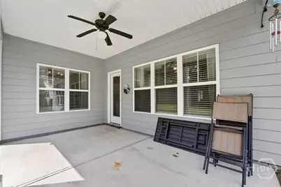 117 Treutlen Court, Rincon, GA 31326 - Photo 39