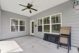 117 Treutlen Ct, Rincon, GA 31326 - Photo 39