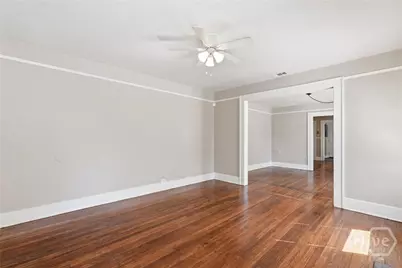 1923 Harrison Street, Savannah, GA 31404 - Photo 15