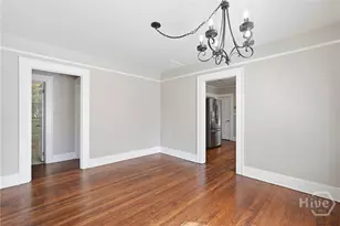 1923 Harrison St, Savannah, GA 31404 - Photo 9