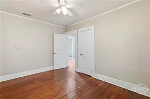 1923 Harrison St, Savannah, GA 31404 - Photo 21