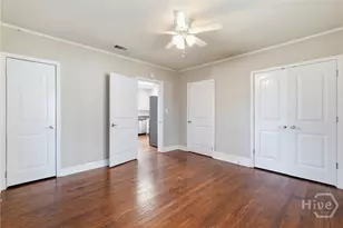 1923 Harrison St, Savannah, GA 31404 - Photo 17