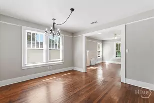 1923 Harrison St, Savannah, GA 31404 - Photo 7