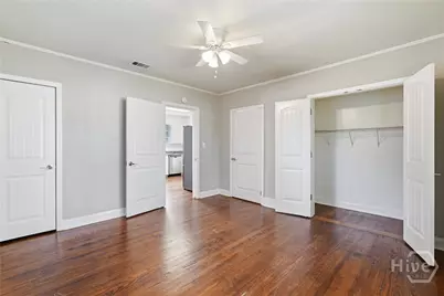 1923 Harrison Street, Savannah, GA 31404 - Photo 19