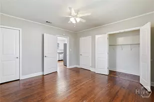 1923 Harrison St, Savannah, GA 31404 - Photo 19