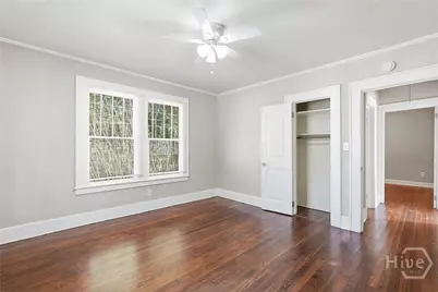 1923 Harrison Street, Savannah, GA 31404 - Photo 25