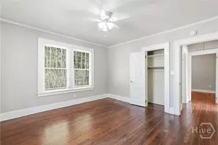 1923 Harrison St, Savannah, GA 31404 - Photo 25