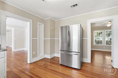1923 Harrison Street, Savannah, GA 31404 - Photo 13