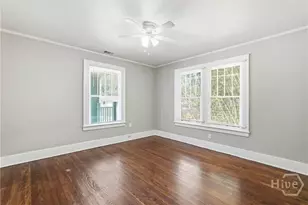 1923 Harrison St, Savannah, GA 31404 - Photo 23