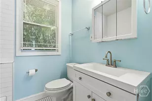 1923 Harrison St, Savannah, GA 31404 - Photo 27