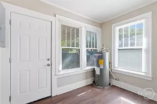 1923 Harrison St, Savannah, GA 31404 - Photo 29