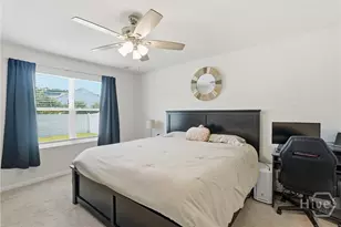 211 Caribbean Village Dr, Guyton, GA 31312 - Photo 21