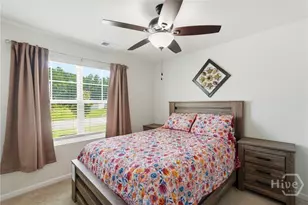 211 Caribbean Village Dr, Guyton, GA 31312 - Photo 15