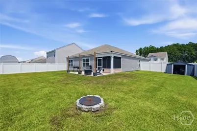 211 Caribbean Village Drive, Guyton, GA 31312 - Photo 27