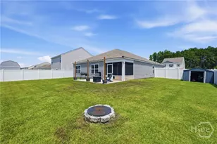 211 Caribbean Village Dr, Guyton, GA 31312 - Photo 27